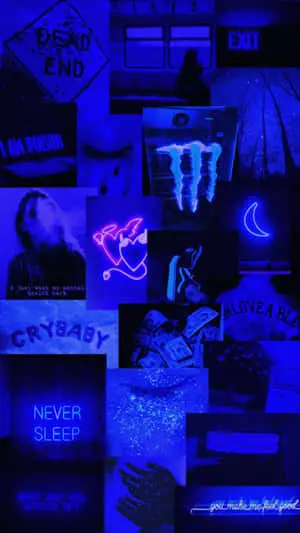 Aesthetic Iphone background