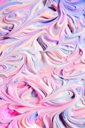 Aesthetic Iphone background
