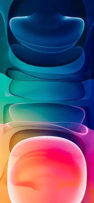 Aesthetic Iphone background