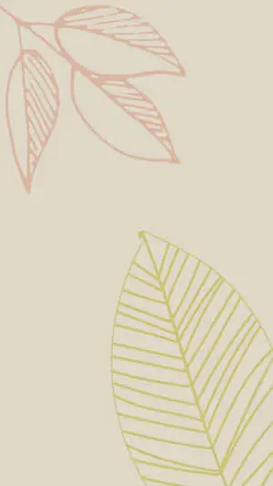 Aesthetic Iphone background