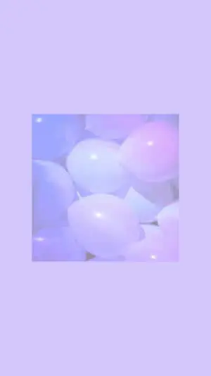 Aesthetic Iphone background