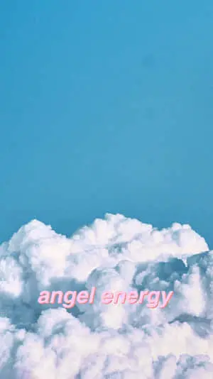 Aesthetic Iphone background