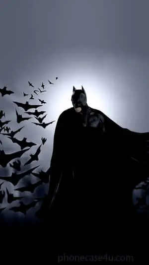 batman wallpapers - batman wallpapers