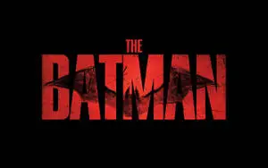 Batman OBB For Phone
