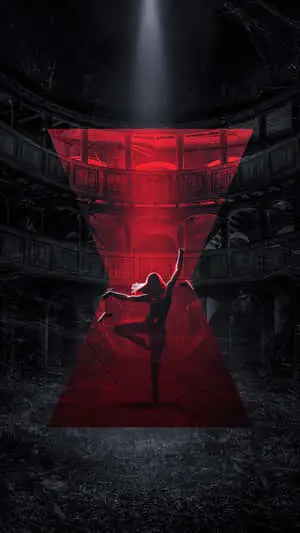 a poster for the movie x