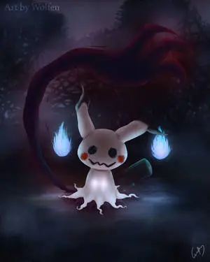 pokemon - sakura - sakura - sakura - sakura -