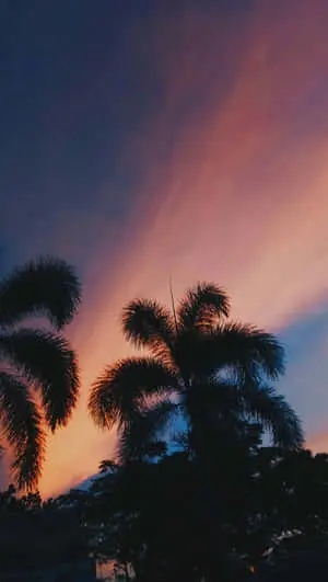 Keep calm and Californian