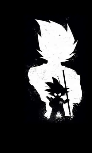 Look Cool Anime Style with this iPhone 