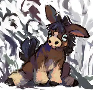 Experience the Power of a Mudbray