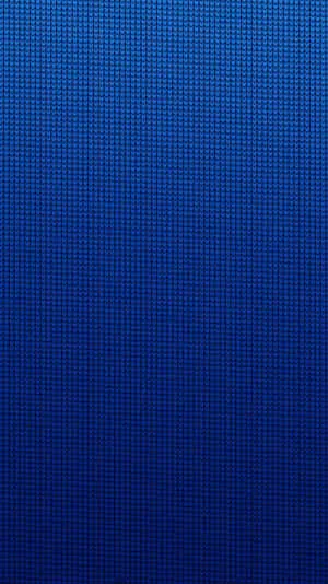 Abstract Artwork on an Iphone