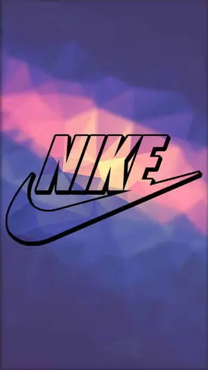 Cool Lock Screen Nike