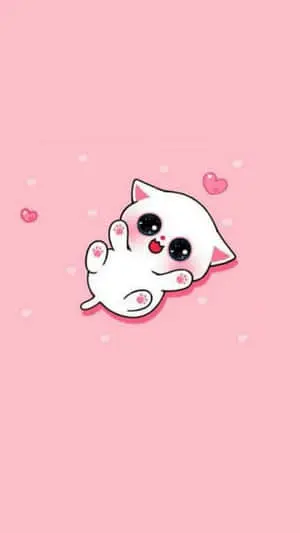 Cute Iphone pictures