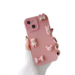 Cute Iphone pictures