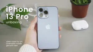 Cute Iphone pictures