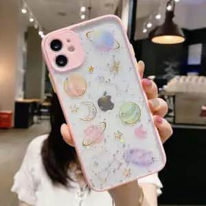 Cute Iphone pictures