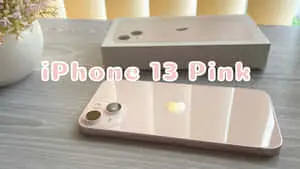 Cute Iphone pictures