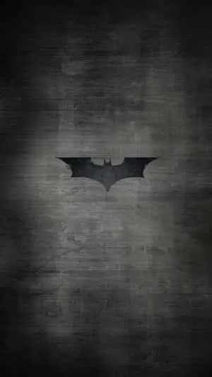 Dark_ Batman_ Symbol_ Grunge_ Background