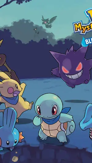 Funny Gengar Pokemon Iphone