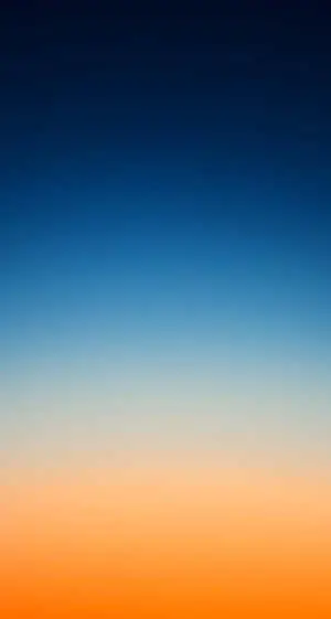 Dark Gradient Iphone