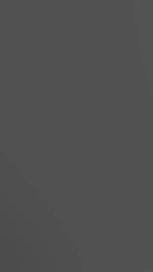 Grey iPhone Diagonal Divider