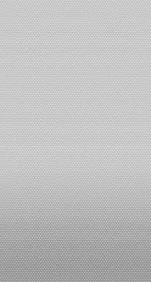 Grey iPhone Light Grey Gradient To Grey