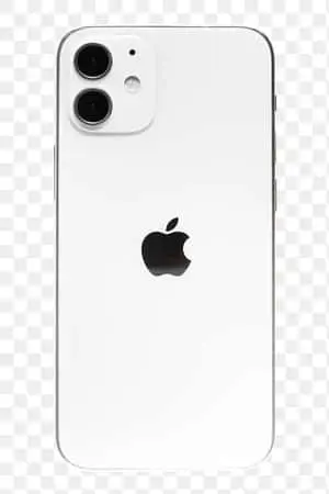 iphone 11 pro png, transparent png