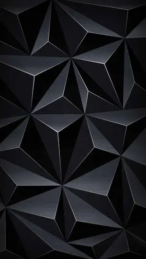 iPhone 12 Pro Embossed