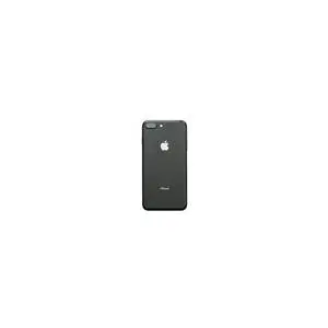 Iphone 8 Minimalist