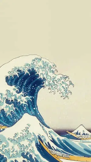 Iphone Aesthetic Background
