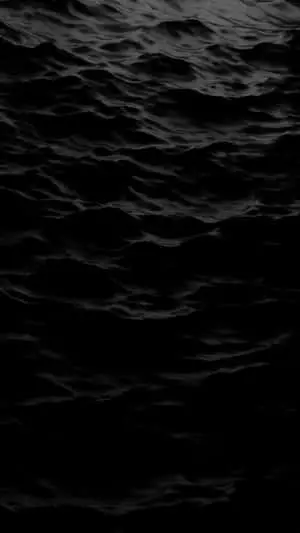 Iphone Aesthetic Background
