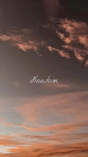 Iphone Aesthetic Background
