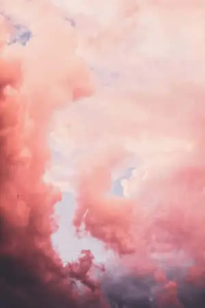 Iphone Aesthetic Background