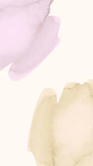 Iphone Aesthetic Background