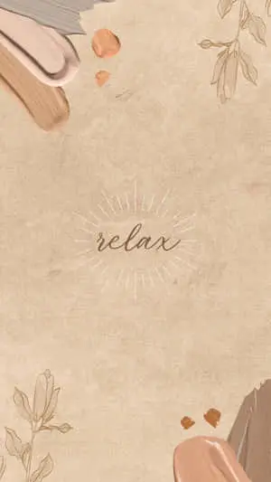 Iphone Aesthetic Background
