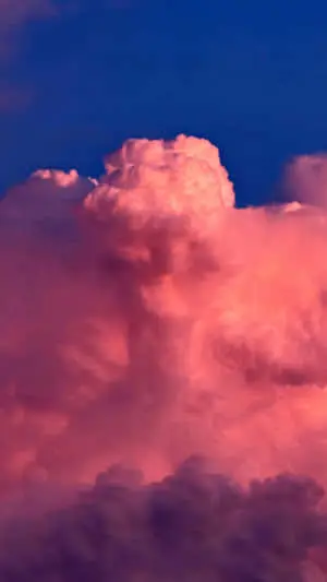 Iphone Aesthetic Background