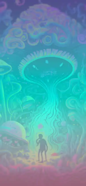 Iphone Aesthetic Background