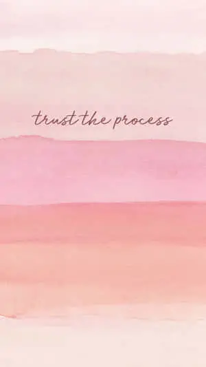 Iphone Aesthetic Background