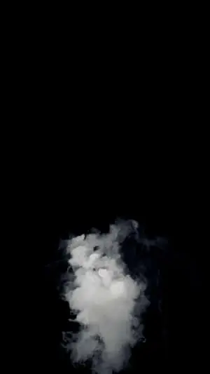 Iphone Aesthetic Background