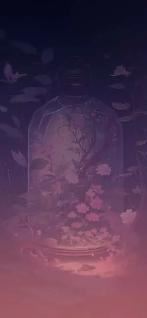 Iphone Aesthetic Background