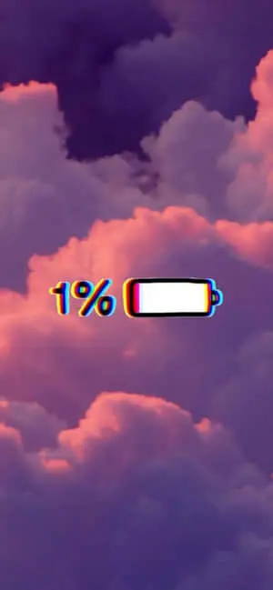 Iphone Aesthetic Background