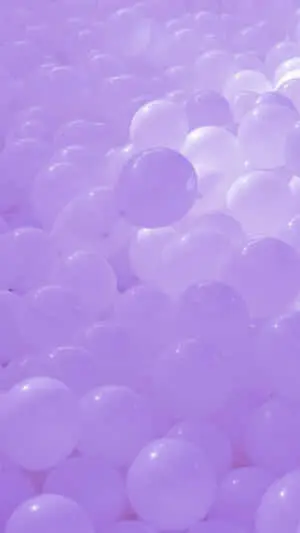 Iphone Lavender Aesthetic