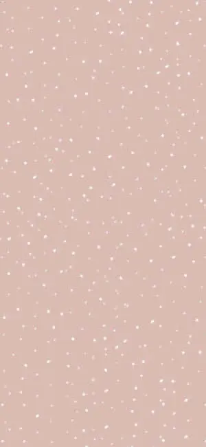 iPhone X Minimal Dotted Background