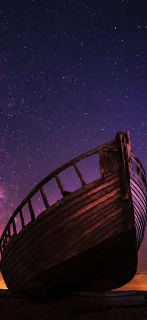 iPhone X pictures