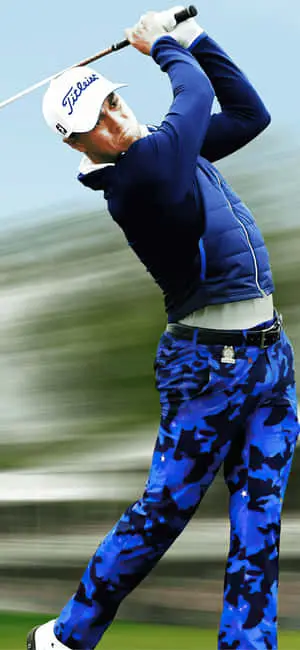 Iphone Xs Golf Background PGA Tour 2K21