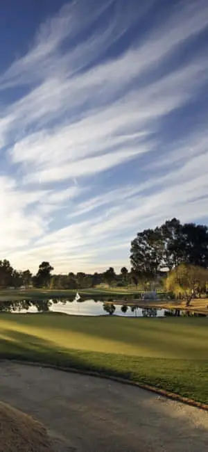 Iphone Xs Golf Background Omni Tucson National Resort