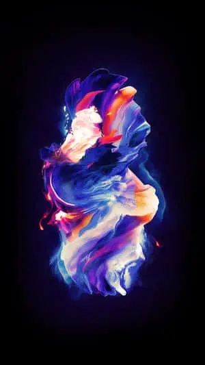 Experience the vibrant, lifelike visuals of the Iphone Xs Oled