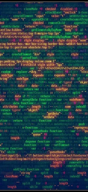 Iphone Xs Programming Background Programming Script