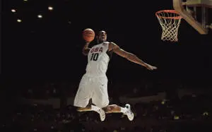 Kobe Nike iPhone