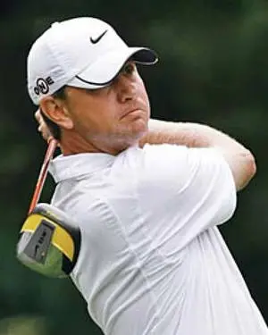  Lucas Glover Serious Eyes Portrait