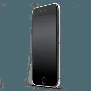 Minimal iPhone Template PNG 05252024